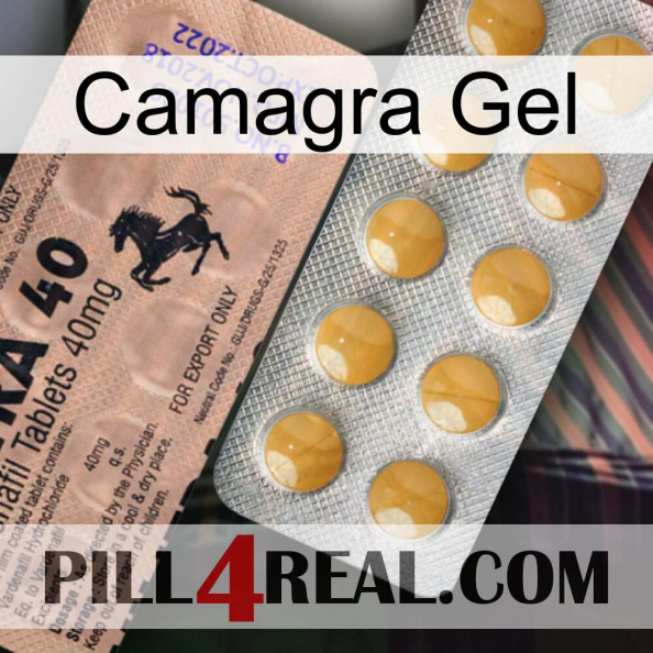 Camagra Gel 41.jpg